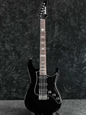 Ibanez Andy Timmons ATZ300 -Black- 【Made In Japan】_2