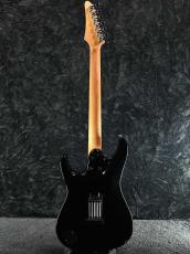 Ibanez Andy Timmons ATZ300 -Black- 【Made In Japan】_3