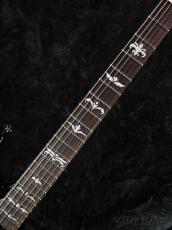 Ibanez Andy Timmons ATZ300 -Black- 【Made In Japan】_5