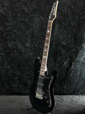 Ibanez Andy Timmons ATZ300 -Black- 【Made In Japan】_7