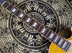 Gibson Les Paul Standard 50s Double Trouble -Vintage Honey Burst- 【#219650191】【3.91kg】_8