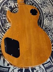 Gibson Les Paul Standard 50s Double Trouble -Vintage Honey Burst- 【#219650191】【3.91kg】_10