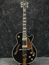 Ibanez GB10 -BLACK-【SPOTモデル】【初回生産品】【日本製】【3.46kg】_2