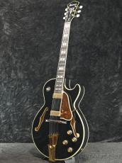 Ibanez GB10 -BLACK-【SPOTモデル】【初回生産品】【日本製】【3.46kg】_3