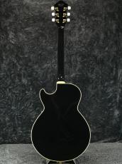 Ibanez GB10 -BLACK-【SPOTモデル】【初回生産品】【日本製】【3.46kg】_4