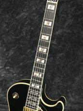 Ibanez GB10 -BLACK-【SPOTモデル】【初回生産品】【日本製】【3.46kg】_6