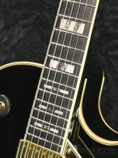 Ibanez GB10 -BLACK-【SPOTモデル】【初回生産品】【日本製】【3.46kg】_7