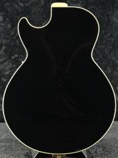 Ibanez GB10 -BLACK-【SPOTモデル】【初回生産品】【日本製】【3.46kg】_8
