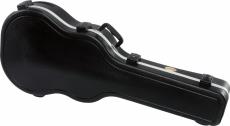Ibanez GB10 -BLACK-【SPOTモデル】【初回生産品】【日本製】【3.46kg】_9