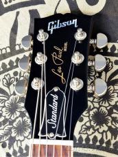 Gibson ~Exclusive Collection~ Les Paul Standard 60s AAA Figured Top -Honey Lemon Burst- 【#223350066】_7