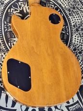 Gibson ~Exclusive Collection~ Les Paul Standard 60s AAA Figured Top -Honey Lemon Burst- 【#223350066】_10