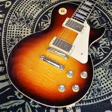 Gibson ~Exclusive Collection~ Les Paul Standard 60s AAA Figured Top -Triburst- 【#222050221】【4.24kg】