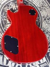 Gibson ~Exclusive Collection~ Les Paul Standard 60s AAA Figured Top -Triburst- 【#222050221】【4.24kg】_10