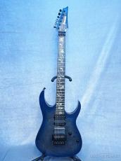 Ibanez j.custom RG8870 -Sodalite- RG Axe Design Lab  Made In Japan_3