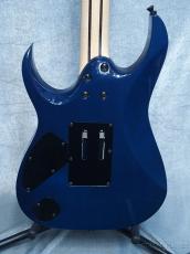 Ibanez j.custom RG8870 -Sodalite- RG Axe Design Lab  Made In Japan_4