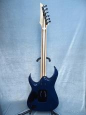 Ibanez j.custom RG8870 -Sodalite- RG Axe Design Lab  Made In Japan_5
