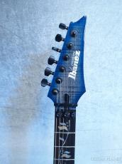 Ibanez j.custom RG8870 -Sodalite- RG Axe Design Lab  Made In Japan_6