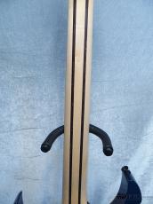 Ibanez j.custom RG8870 -Sodalite- RG Axe Design Lab  Made In Japan_9