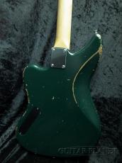 Tsubasa Guitar Workshop JESSY TRM ALD/R CAG-Aged 【オールラッカー】【エイジド】_3