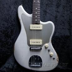 Tsubasa Guitar Workshop JESSY TRM ALD/R WBD-Aged 【オールラッカー】【エイジド】