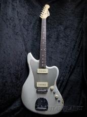 Tsubasa Guitar Workshop JESSY TRM ALD/R WBD-Aged 【オールラッカー】【エイジド】_2