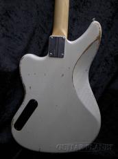 Tsubasa Guitar Workshop JESSY TRM ALD/R WBD-Aged 【オールラッカー】【エイジド】_3