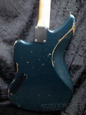 Tsubasa Guitar Workshop JESSY TRM ALD/R DLPB-Aged 【オールラッカー】【エイジド】_3