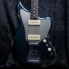 Tsubasa Guitar Workshop JESSY TRM ASH/R DLPB-Aged 【オールラッカー】【エイジド】