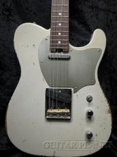 Tsubasa Guitar Workshop SUJIE ALD/R WB-Aged 【オールラッカー】【エイジド】