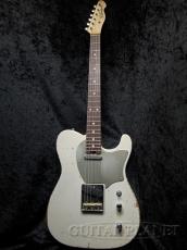 Tsubasa Guitar Workshop SUJIE ALD/R WB-Aged 【オールラッカー】【エイジド】_2