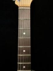 ESP Throbber -Deep Aqua / Rosewood- 2019年製【良杢!】【軽量3.10kg!】_9