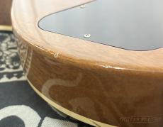 Gibson ~Historic Collection~ 1958 Les Paul Standard Reissue Gloss Kentucky Bourbon Fade-2013USED!_10
