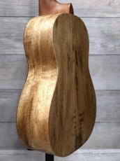Pono MGT-K Tenor 【テナー/マンゴー】【単板モデル】【18回金利0%対象】【送料込】_4
