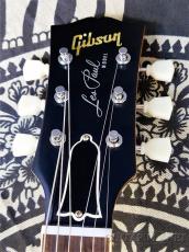 Gibson ~Historic Collection~ 1954 Les Paul Goldtop Reissue Double Gold VOS【#45399】【軽量 3.80kg】_7