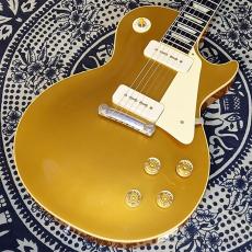 Gibson ~Historic Collection~ 1954 Les Paul Goldtop Reissue Double Gold VOS【#45531】【軽量 3.90kg】