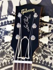Gibson ~Historic Collection~ 1954 Les Paul Goldtop Reissue Double Gold VOS【#45531】【軽量 3.90kg】_7