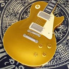 Gibson ~Murphy Lab~ 1957 Les Paul Goldtop Reissue Double Gold Ultra Light Aged【#751111】【4.01kg】