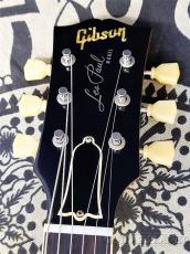 Gibson ~Murphy Lab~ 1957 Les Paul Goldtop Reissue Double Gold Ultra Light Aged【#751111】【4.01kg】_7
