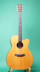 Seagull (塩崎 雅亮) M-50 Cutaway_2