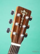 Seagull (塩崎 雅亮) M-50 Cutaway_3