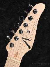 TOM ANDERSON Top T Classic Hand Selected QMT -Bora Blue Surf- 2024USED!!【40周年ロゴ】【ハイエンドフロア】_8