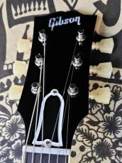 Gibson 【現地選定品】 ~Demo Guitar・Mod Collection~ 1959 Les Paul Standard Contemporary Cherry 【#DS0193】_7