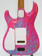 James Tyler Studio Elite Rear Rout -Vice Shmear- Made In USA!!2025USED!!_3