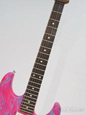 James Tyler Studio Elite Rear Rout -Vice Shmear- Made In USA!!2025USED!!_6