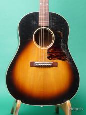 Pre-war Guitars Co. Model J Level 2.0