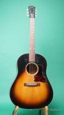 Pre-war Guitars Co. Model J Level 2.0_2