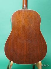 Pre-war Guitars Co. Model J Level 2.0_4