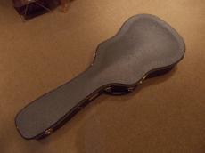 Pre-war Guitars Co. Model J Level 2.0_5
