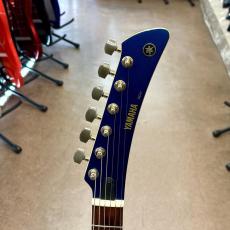 YAMAHA SGV700_3