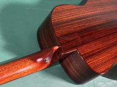 aNueNue aNN-M200_9